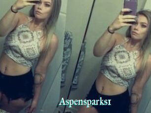 Aspensparks1