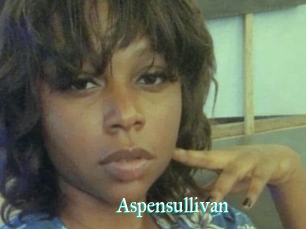 Aspensullivan