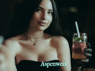 Aspenweis
