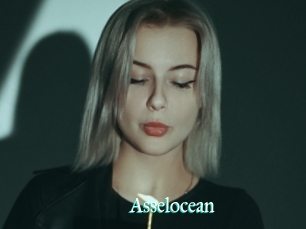 Asselocean
