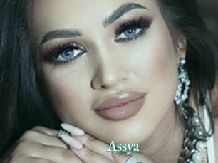 Assya