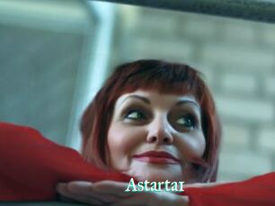 Astarta1