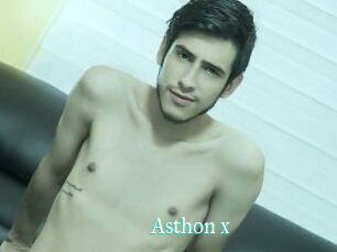 Asthon_x