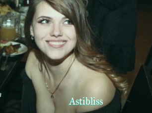 Astibliss