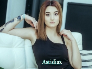 Astidiaz