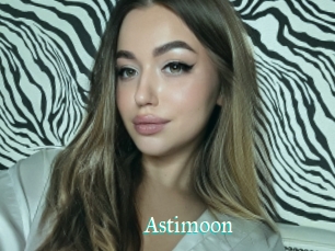 Astimoon