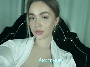 Astimoore