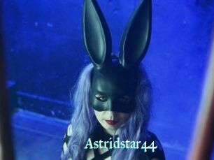 Astridstar44