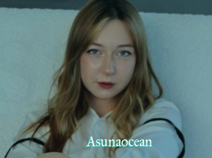 Asunaocean