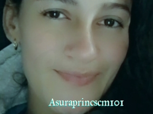 Asuraprincscm101