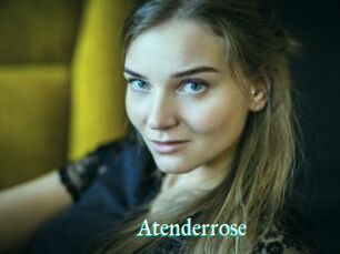 Atenderrose