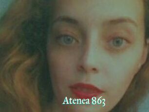 Atenea_863