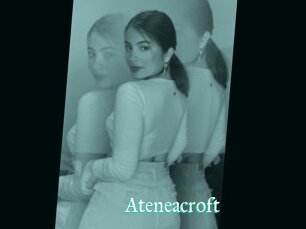 Ateneacroft