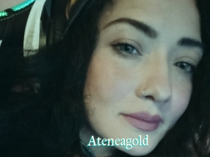 Ateneagold
