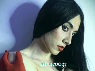 Ateneo033
