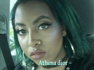 Athena_dior