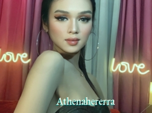 Athenahererra