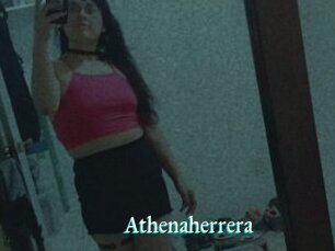 Athenaherrera