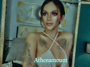 Athenamount