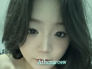 Athenarosw