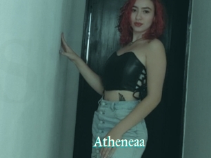 Atheneaa