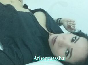 Atheneaasshai