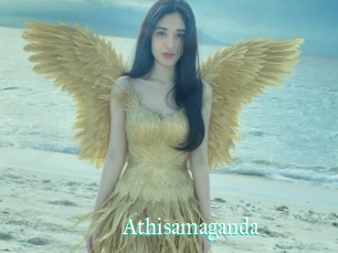 Athisamaganda