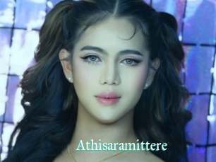 Athisaramittere