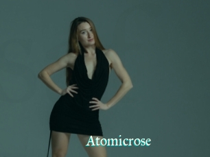 Atomicrose