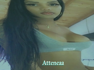 Atteneaa
