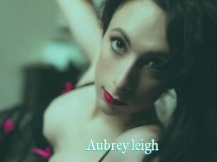 Aubrey_leigh