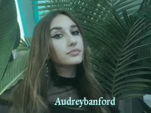 Audreybanford