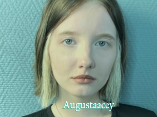 Augustaacey