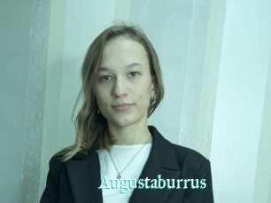 Augustaburrus