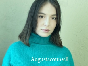 Augustacounsell