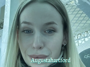 Augustahartford