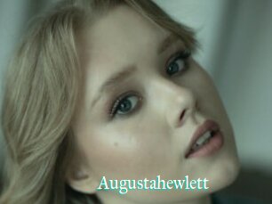 Augustahewlett