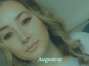 Augustray
