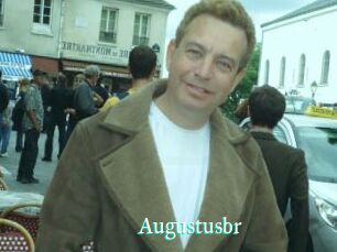 Augustusbr
