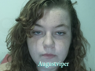 Augustviper