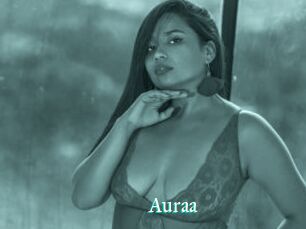 Auraa