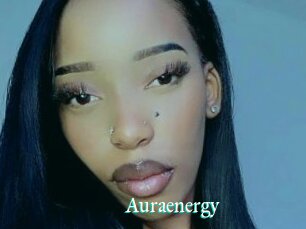 Auraenergy