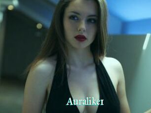 Auralike1