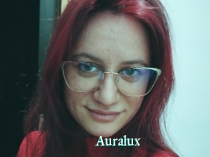 Auralux