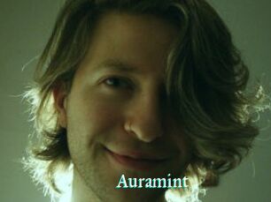 Auramint
