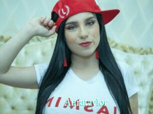 Aurataylor
