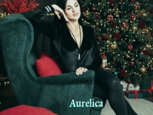 Aurelica