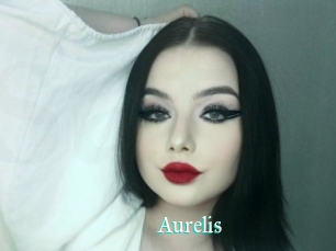 Aurelis