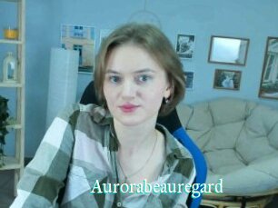 Aurorabeauregard