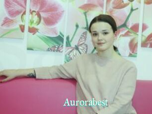 Aurorabest